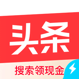 简析开云手机体育的安全性与隐私保护